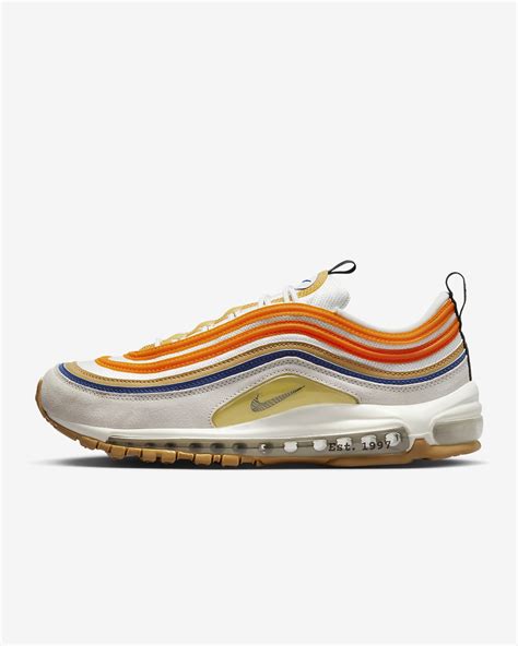 nike air max 97 heren goedkoop|nike air max 97 dick's.